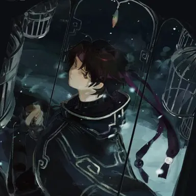 Profile image of Wifies