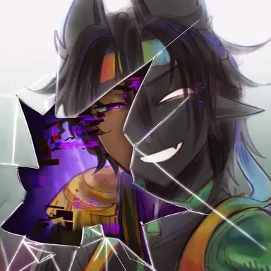 Profile image of Ashswagg