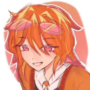 Profile image of Squiddo
