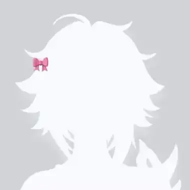 Profile image of Charlie