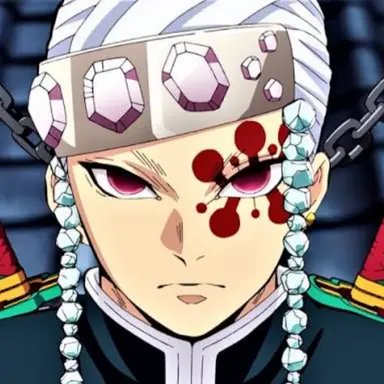 Profile image of Tengen