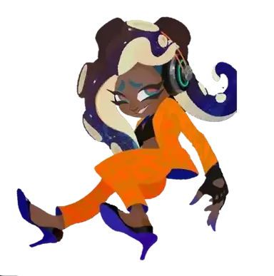 Profile image of Marina