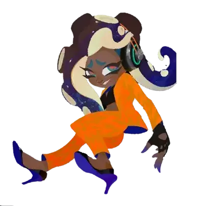 UniqueDog9639의 Marina Ida