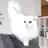 라라