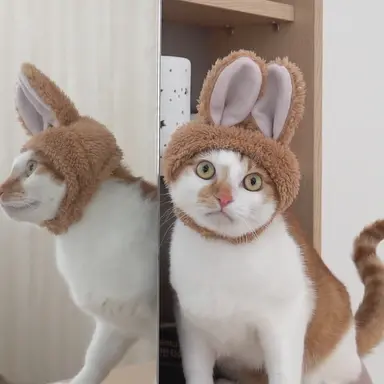 Profile image of 도도