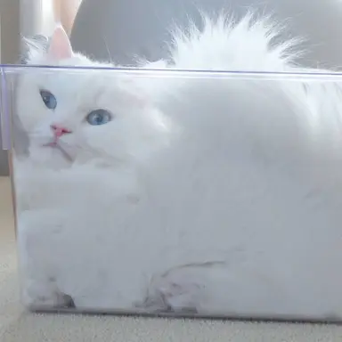 Profile image of 코코