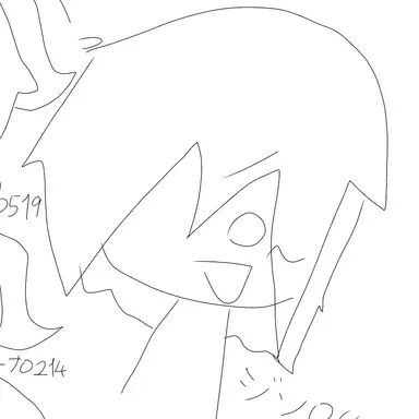 Profile image of ジン0404