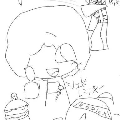 Profile image of シェドレツキー