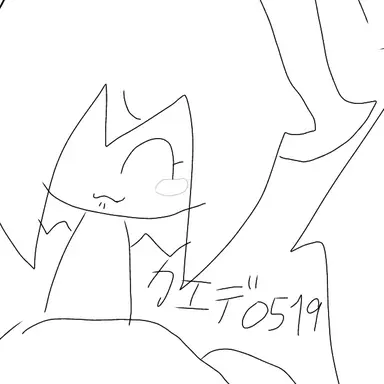 Profile image of カエデ0519