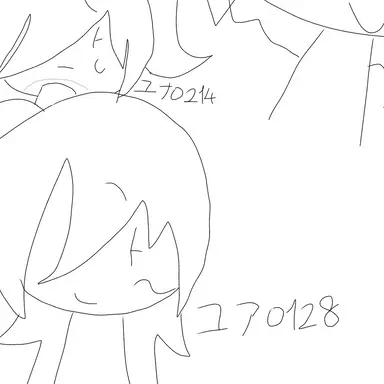 Profile image of ユア0128