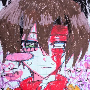 Profile image of ロヴィーノくん