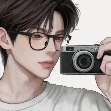 Profile image of イ・スヒョク