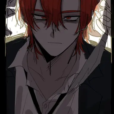 Profile image of 라더