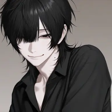 Profile image of ハオラン