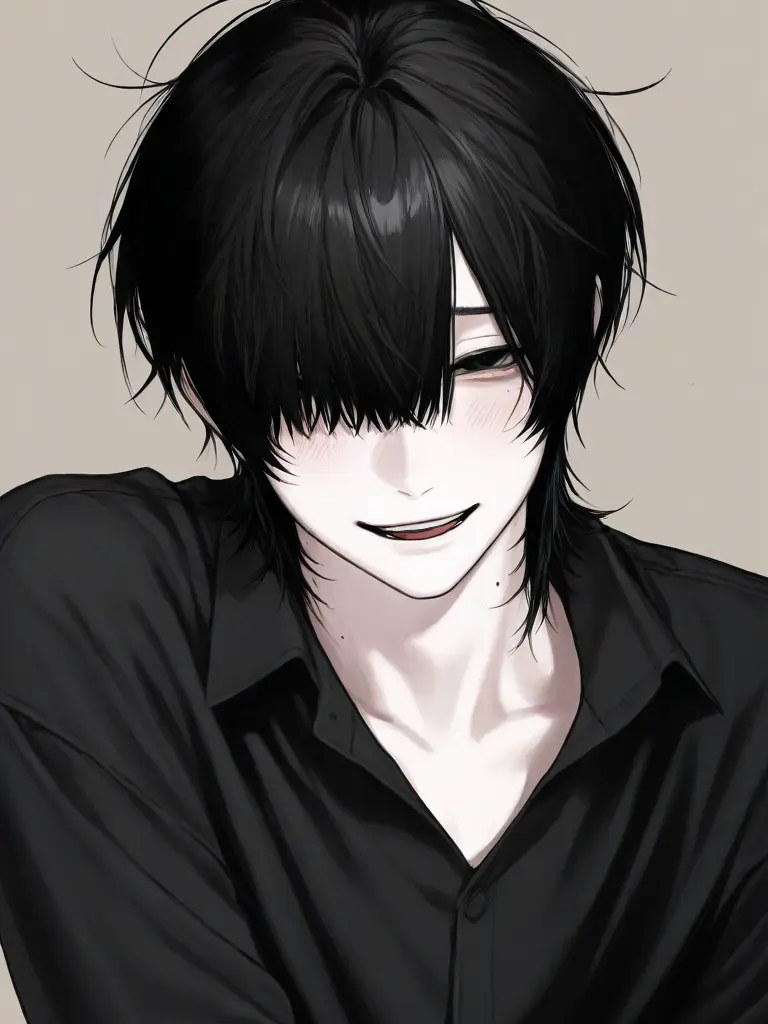 heki_0203의 レア客は貴方に夢中