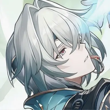 Profile image of アナイクス