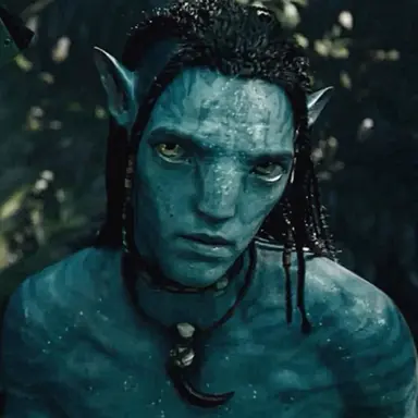 Profile image of Loak Sully