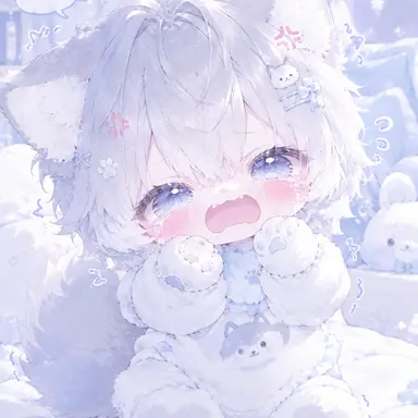 Profile image of 쿠