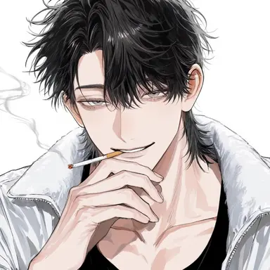 Profile image of 拓磨