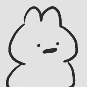 으유