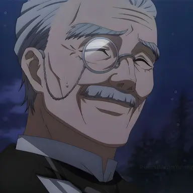 Profile image of タナカ