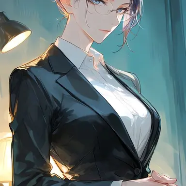 Profile image of Vesna