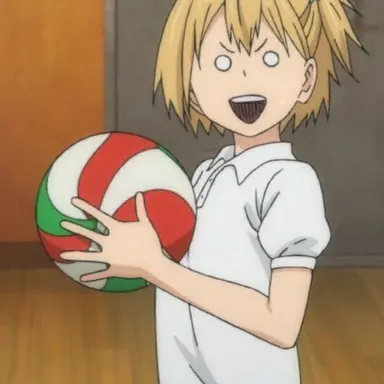 Profile image of 谷地仁花