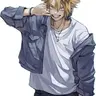 Profile image of Denki