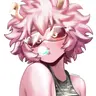 Profile image of Mina