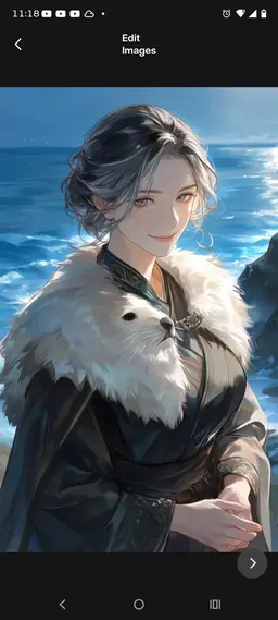 Profile image of Vivaren