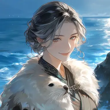 Profile image of Vivaren