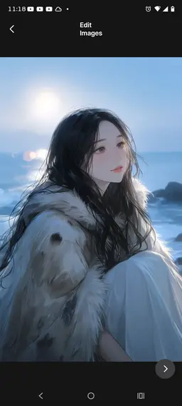 Profile image of Lireth