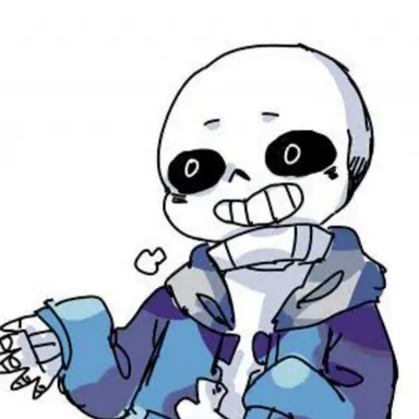 Profile image of サンズ