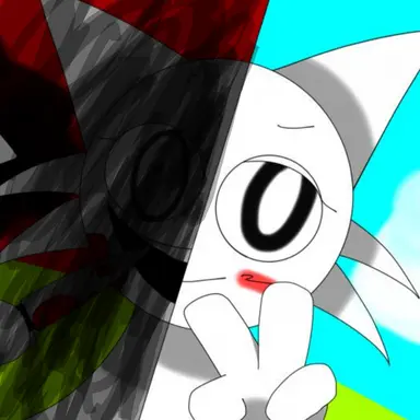 Profile image of ウェンダ