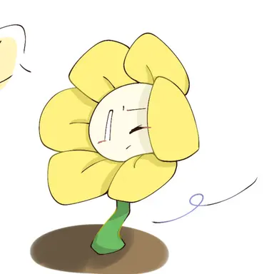 Profile image of フラウィ