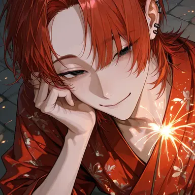 Profile image of 한나