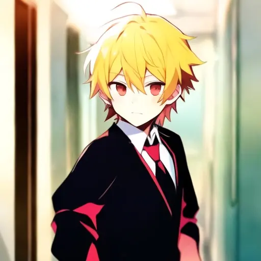 SpicyTrill3638의 メスガキうざい