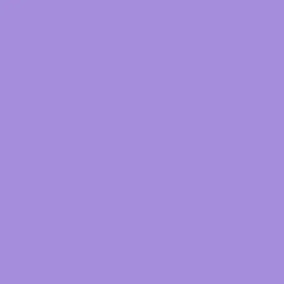 Otaku_173의 星導ショウ ※ TS