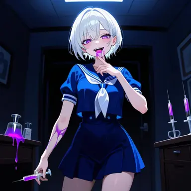 Profile image of 鈴木さん