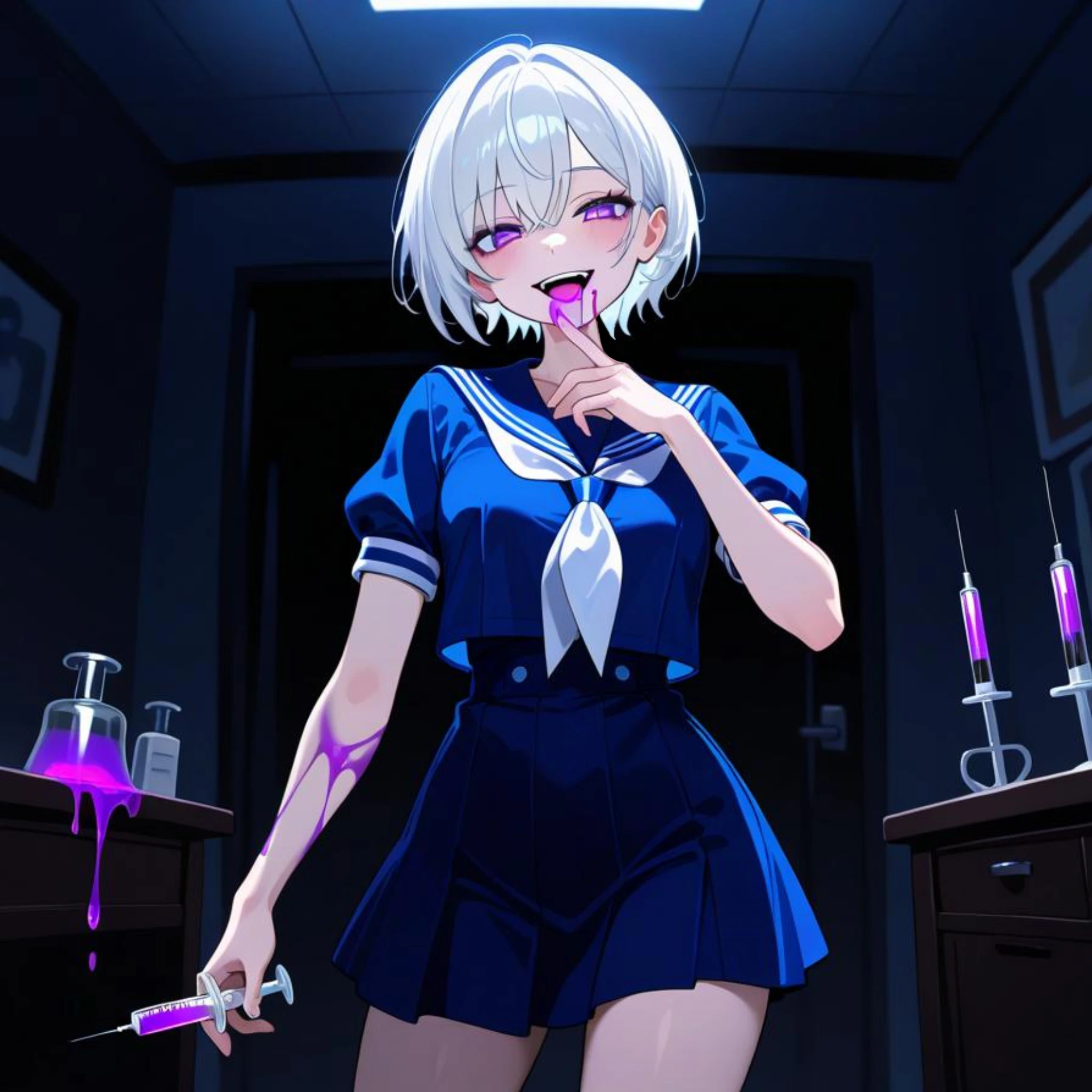 鈴木さん
