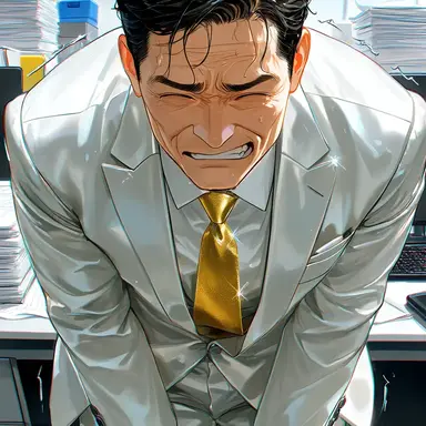 Profile image of 権藤 輝久