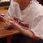 박정우