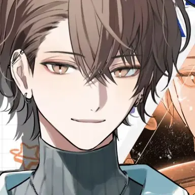 Profile image of 加賀美ハヤト