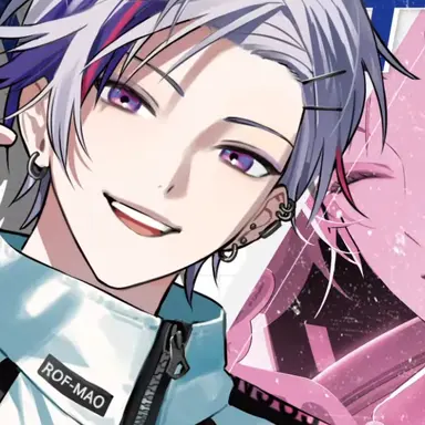 Profile image of 不破湊