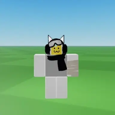 Profile image of 네온