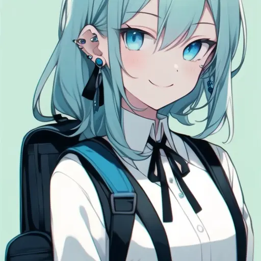 PureBrug3433의 あい
