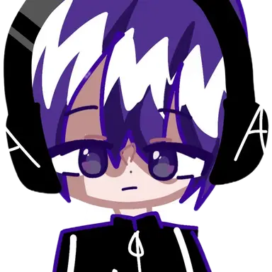 Profile image of 평학