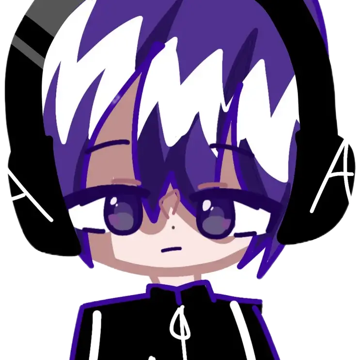 PickyProbe2182의 피라미드 제도 학교