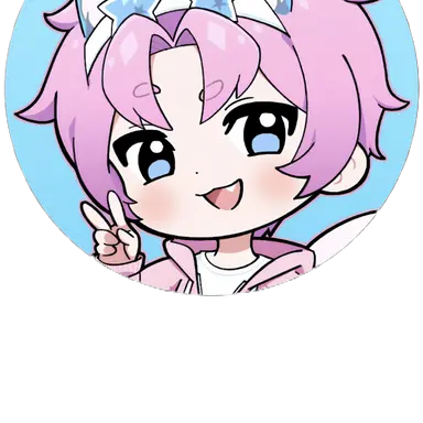 Profile image of 밥풀