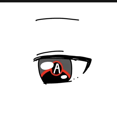 Profile image of 유기사